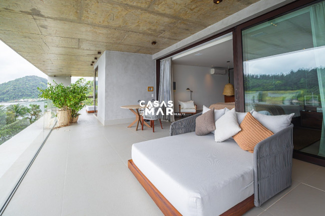Imagem Imóvel com 7 Quartos à Venda, 5.600 m² em Ponta Da Cruz - Angra Dos Reis Imagem Imóvel com 7 Quartos à Venda, 5.600 m² em Ponta Da Cruz - Angra Dos Reis