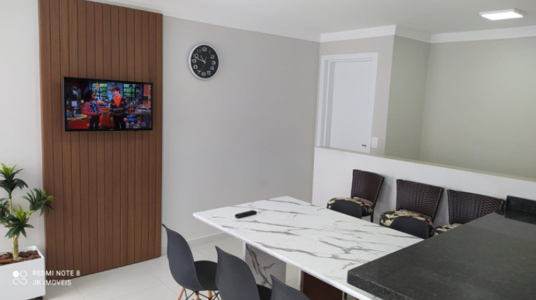 Imagem Cobertura com 3 Quartos para Temporada, 139 m² em Itapema Do Norte - Itapoá Imagem Cobertura com 3 Quartos para Temporada, 139 m² em Itapema Do Norte - Itapoá
