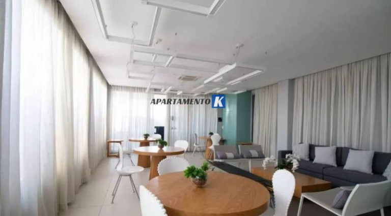 Imagem Studio com 1 Quarto à Venda, 20 m² em Santana - São Paulo Imagem Studio com 1 Quarto à Venda, 20 m² em Santana - São Paulo