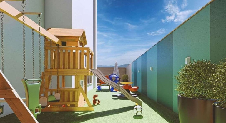 Imagem Apartamento com 3 Quartos à Venda, 126 m² em Centro - Balneário Camboriú Imagem Apartamento com 3 Quartos à Venda, 126 m² em Centro - Balneário Camboriú