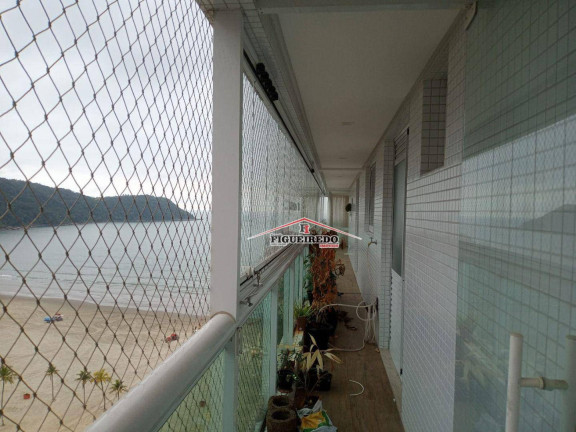 Imagem Apartamento com 4 Quartos à Venda, 337 m² em Canto Do Forte - Praia Grande Imagem Apartamento com 4 Quartos à Venda, 337 m² em Canto Do Forte - Praia Grande