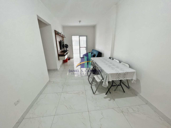 Imagem Apartamento com 2 Quartos à Venda, 79 m² em Aviação - Praia Grande Imagem Apartamento com 2 Quartos à Venda, 79 m² em Aviação - Praia Grande