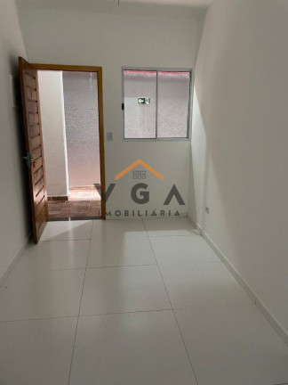 Foto do imóvel Apartamento com 1 Quarto à Venda, 30 m² em Itaquera - São Paulo