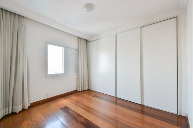 Imagem Apartamento com 3 Quartos à Venda, 104 m² em Bosque Da Saúde - São Paulo Imagem Apartamento com 3 Quartos à Venda, 104 m² em Bosque Da Saúde - São Paulo