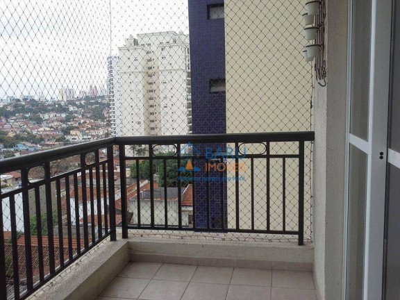 Imagem Apartamento com 4 Quartos à Venda, 125 m² em Vila Ipojuca - São Paulo Imagem Apartamento com 4 Quartos à Venda, 125 m² em Vila Ipojuca - São Paulo