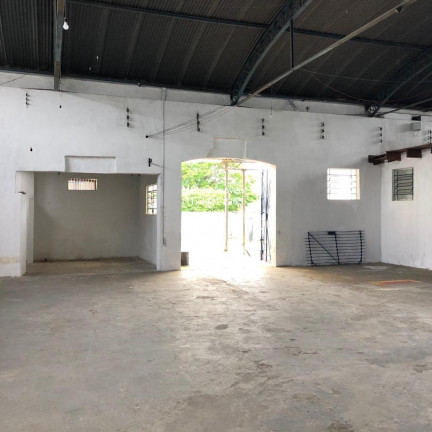 Imagem Imóvel à Venda, 1.200 m² em Vila Graff - Jundiaí Imagem Imóvel à Venda, 1.200 m² em Vila Graff - Jundiaí