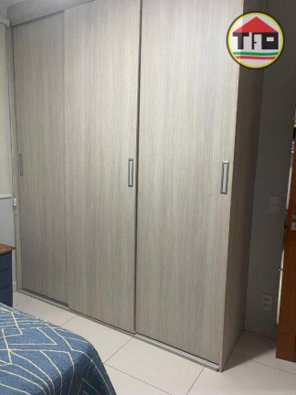 Imagem Apartamento com 3 Quartos à Venda, 104 m² em Novo Horizonte - Marabá Imagem Apartamento com 3 Quartos à Venda, 104 m² em Novo Horizonte - Marabá