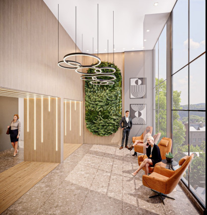 Imagem Apartamento com 3 Quartos à Venda, 127 m² em Itaquera - São Paulo