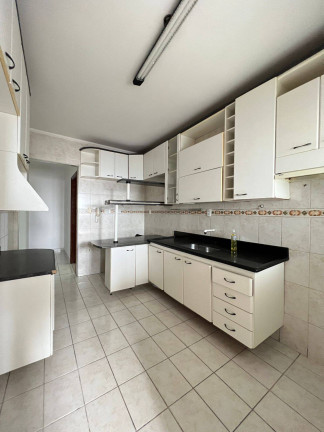 Imagem Apartamento com 3 Quartos à Venda, 154 m² em Canto Do Forte - Praia Grande Imagem Apartamento com 3 Quartos à Venda, 154 m² em Canto Do Forte - Praia Grande