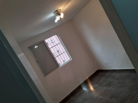 Imagem Apartamento com 2 Quartos à Venda, 53 m² em Santa Terezinha - São Bernardo Do Campo Imagem Apartamento com 2 Quartos à Venda, 53 m² em Santa Terezinha - São Bernardo Do Campo
