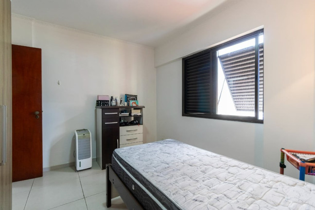 Imagem Imóvel com 3 Quartos à Venda, 142 m² em Santana - São Paulo Imagem Imóvel com 3 Quartos à Venda, 142 m² em Santana - São Paulo