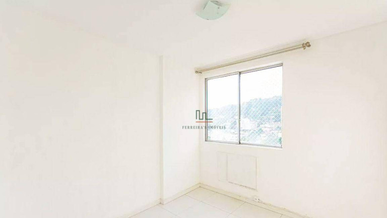 Imagem Apartamento com 2 Quartos à Venda, 60 m² em Santa Rosa - Niterói Imagem Apartamento com 2 Quartos à Venda, 60 m² em Santa Rosa - Niterói