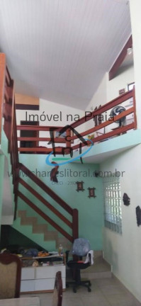 Imagem Casa com 5 Quartos à Venda, 425 m² em Massaguaçu - Caraguatatuba Imagem Casa com 5 Quartos à Venda, 425 m² em Massaguaçu - Caraguatatuba