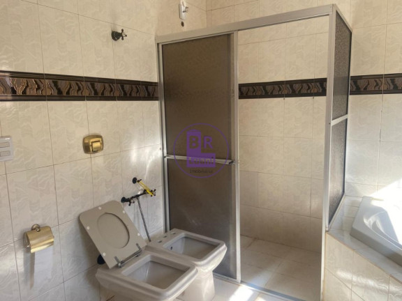Imagem Sobrado com 3 Quartos à Venda, 295 m² em Lima Azevedo - Londrina Imagem Sobrado com 3 Quartos à Venda, 295 m² em Lima Azevedo - Londrina