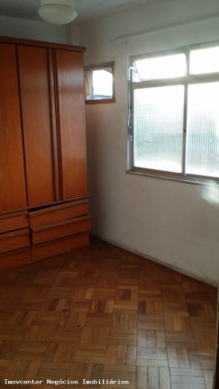 Imagem Apartamento com 2 Quartos à Venda, 60 m² em Meier Imagem Apartamento com 2 Quartos à Venda, 60 m² em Meier