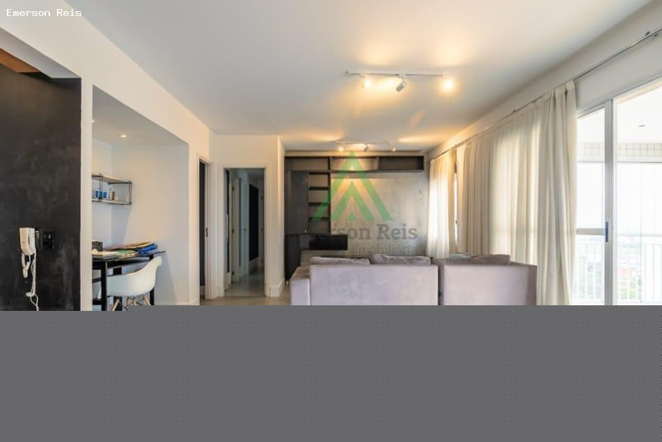 Imagem Casa com 3 Quartos à Venda, 117 m² em Santo Amaro - São Paulo Imagem Casa com 3 Quartos à Venda, 117 m² em Santo Amaro - São Paulo