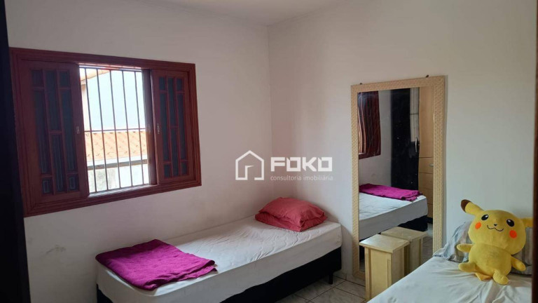 Imagem Sobrado com 2 Quartos para Alugar, 110 m² em Vila Capitão Rabelo - Guarulhos Imagem Sobrado com 2 Quartos para Alugar, 110 m² em Vila Capitão Rabelo - Guarulhos