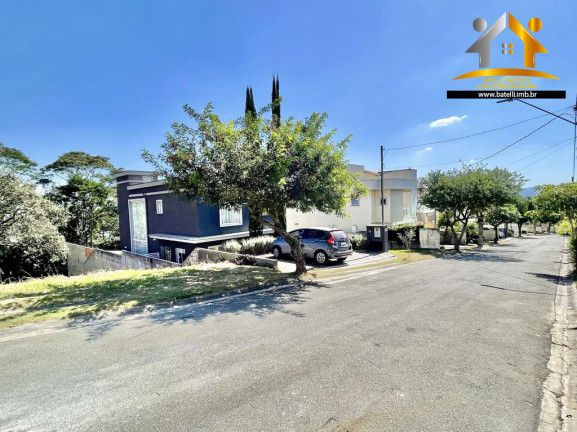Imagem Casa de Condomínio com 3 Quartos à Venda, 171 m² em Granja Viana - Cotia Imagem Casa de Condomínio com 3 Quartos à Venda, 171 m² em Granja Viana - Cotia