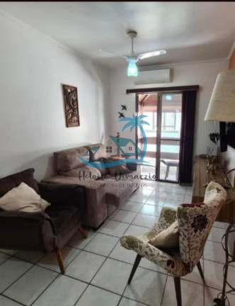 Imagem Apartamento com 2 Quartos à Venda, 67 m² em Itaguá - Ubatuba Imagem Apartamento com 2 Quartos à Venda, 67 m² em Itaguá - Ubatuba
