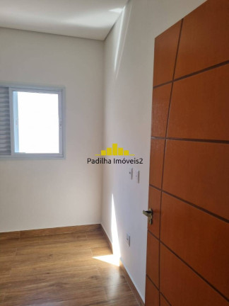 Imagem Casa de Condomínio com 3 Quartos à Venda, 180 m² em Jardim Residencial Villagio Ipanema I - Sorocaba Imagem Casa de Condomínio com 3 Quartos à Venda, 180 m² em Jardim Residencial Villagio Ipanema I - Sorocaba