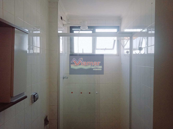 Imagem Apartamento com 2 Quartos à Venda, 65 m² em Enseada - Guarujá Imagem Apartamento com 2 Quartos à Venda, 65 m² em Enseada - Guarujá