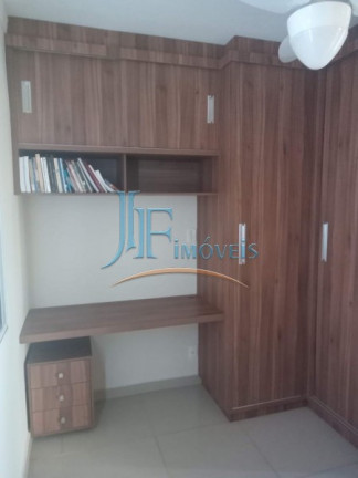 Imagem Apartamento com 2 Quartos à Venda, 90 m² em Vila Virgínia - Ribeirão Preto Imagem Apartamento com 2 Quartos à Venda, 90 m² em Vila Virgínia - Ribeirão Preto