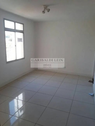 Imagem Imóvel com 2 Quartos à Venda, 55 m² em Jardim Miranda - Campinas Imagem Imóvel com 2 Quartos à Venda, 55 m² em Jardim Miranda - Campinas