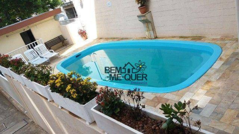 Imagem Apartamento com 2 Quartos à Venda, 50 m² em Vila Guedes - São Paulo Imagem Apartamento com 2 Quartos à Venda, 50 m² em Vila Guedes - São Paulo