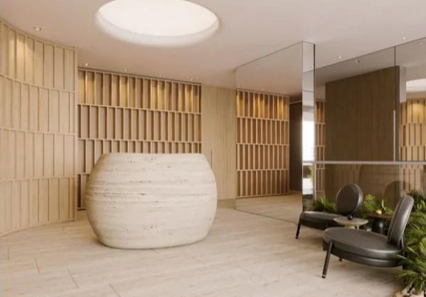 Imagem Apartamento com 2 Quartos à Venda, 113 m² em Flamengo - Rio De Janeiro Imagem Apartamento com 2 Quartos à Venda, 113 m² em Flamengo - Rio De Janeiro