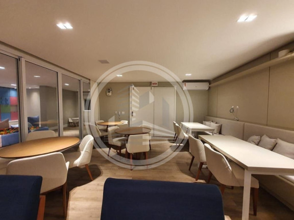 Imagem Apartamento com 3 Quartos à Venda, 100 m² em Praia Brava De Itajaí - Itajaí Imagem Apartamento com 3 Quartos à Venda, 100 m² em Praia Brava De Itajaí - Itajaí