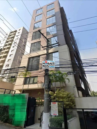Imagem Sala Comercial à Venda, em Liberdade - São Paulo Imagem Sala Comercial à Venda, em Liberdade - São Paulo