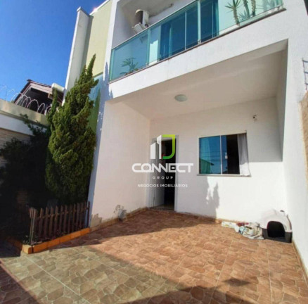 Imagem Sobrado com 2 Quartos à Venda, 77 m² em São Vicente - Itajaí Imagem Sobrado com 2 Quartos à Venda, 77 m² em São Vicente - Itajaí