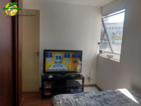 Imagem Apartamento com 2 Quartos à Venda, 45 m² em Imirim - São Paulo Imagem Apartamento com 2 Quartos à Venda, 45 m² em Imirim - São Paulo
