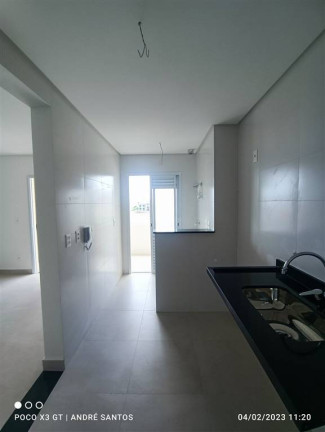 Imagem Apartamento com 1 Quarto à Venda, 58 m² em Tupi - Praia Grande Imagem Apartamento com 1 Quarto à Venda, 58 m² em Tupi - Praia Grande