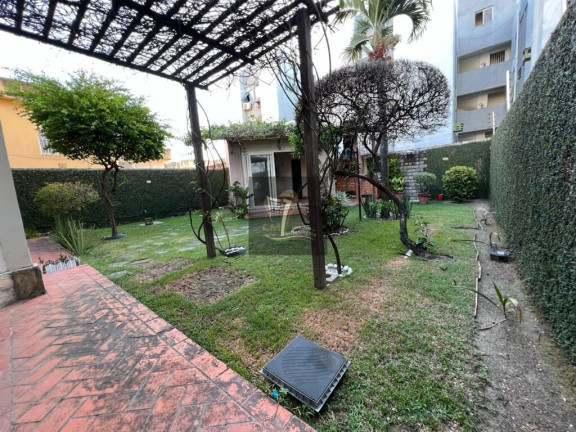 Imagem Casa com 4 Quartos à Venda, 170 m² em Piedade - Jaboatão Dos Guararapes Imagem Casa com 4 Quartos à Venda, 170 m² em Piedade - Jaboatão Dos Guararapes