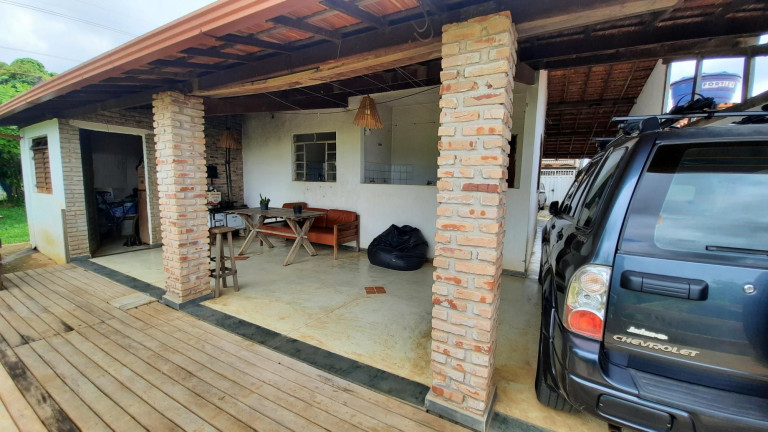Imagem Casa com 3 Quartos à Venda, 172 m² em Centro - Mário Campos Imagem Casa com 3 Quartos à Venda, 172 m² em Centro - Mário Campos