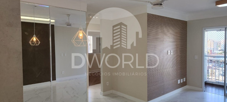 Imagem Imóvel com 3 Quartos à Venda, 83 m² em Centro - São Caetano Do Sul Imagem Imóvel com 3 Quartos à Venda, 83 m² em Centro - São Caetano Do Sul