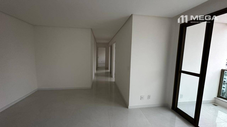 Imagem Apartamento com 3 Quartos à Venda, 85 m² em Praia Da Costa - Vila Velha Imagem Apartamento com 3 Quartos à Venda, 85 m² em Praia Da Costa - Vila Velha