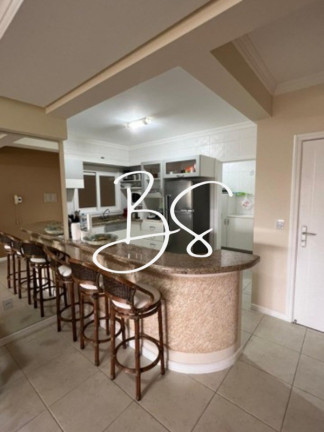 Imagem Apartamento com 2 Quartos à Venda, 31 m² em Navegantes - Capão Da Canoa Imagem Apartamento com 2 Quartos à Venda, 31 m² em Navegantes - Capão Da Canoa
