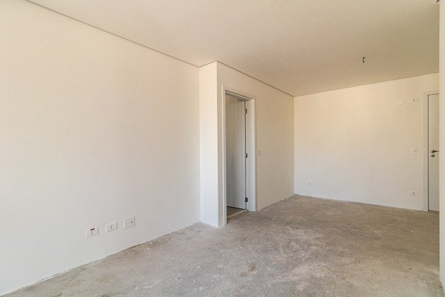 Imagem Apartamento com 2 Quartos à Venda, 73 m² em Perdizes - São Paulo Imagem Apartamento com 2 Quartos à Venda, 73 m² em Perdizes - São Paulo
