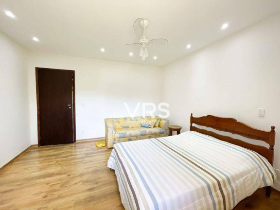Imagem Casa com 4 Quartos à Venda, 216 m² em Cascata Do Imbuí - Teresópolis Imagem Casa com 4 Quartos à Venda, 216 m² em Cascata Do Imbuí - Teresópolis