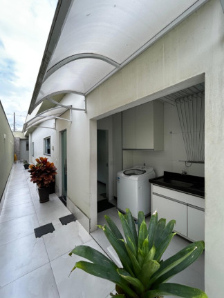 Imagem Casa com 3 Quartos à Venda, 250 m² em Morada De Laranjeiras - Serra Imagem Casa com 3 Quartos à Venda, 250 m² em Morada De Laranjeiras - Serra