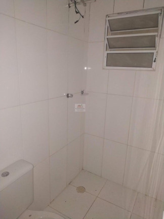 Imagem Casa com 1 Quarto para Alugar, 35 m² em Vila Carrão - São Paulo Imagem Casa com 1 Quarto para Alugar, 35 m² em Vila Carrão - São Paulo