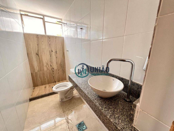 Imagem Apartamento com 2 Quartos à Venda, 74 m² em Santa Rosa - Niterói