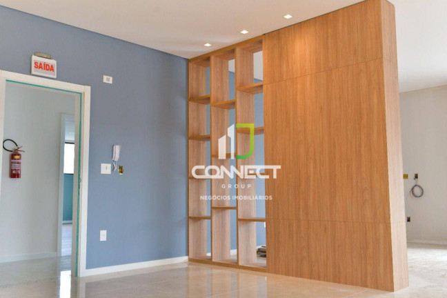 Imagem Apartamento com 2 Quartos à Venda, 73 m² em Fazenda - Itajaí