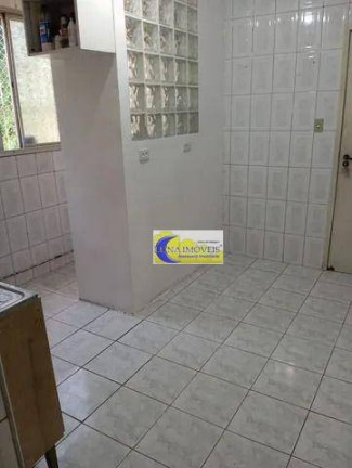 Imagem Apartamento com 2 Quartos à Venda, 68 m² em Assunção - São Bernardo Do Campo Imagem Apartamento com 2 Quartos à Venda, 68 m² em Assunção - São Bernardo Do Campo