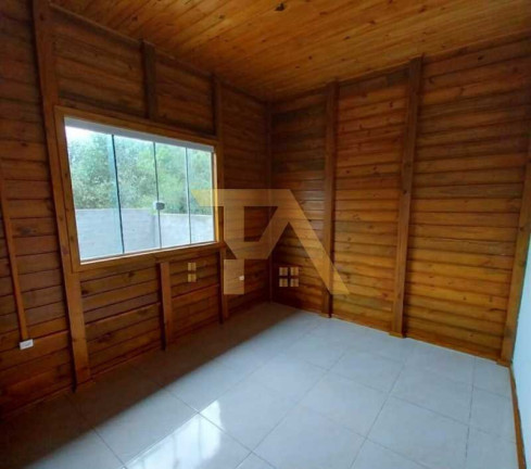 Imagem Imóvel com 2 Quartos à Venda, em Alto Arroio - Imbituba Imagem Imóvel com 2 Quartos à Venda, em Alto Arroio - Imbituba