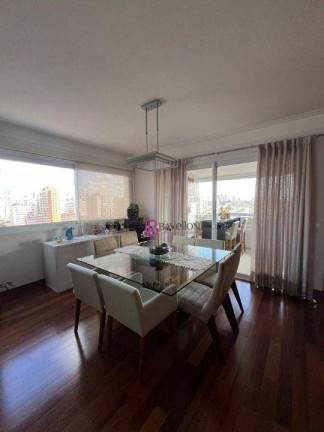 Imagem Apartamento com 3 Quartos à Venda, 180 m² em Pompeia - São Paulo Imagem Apartamento com 3 Quartos à Venda, 180 m² em Pompeia - São Paulo