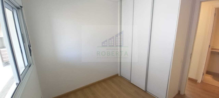 Imagem Apartamento com 4 Quartos à Venda, 144 m² em Campo Belo - São Paulo Imagem Apartamento com 4 Quartos à Venda, 144 m² em Campo Belo - São Paulo