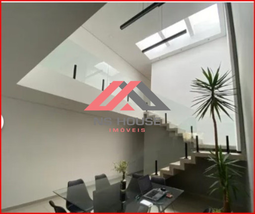 Imagem Casa com 3 Quartos à Venda, 200 m² em São João Clímaco - São Paulo Imagem Casa com 3 Quartos à Venda, 200 m² em São João Clímaco - São Paulo